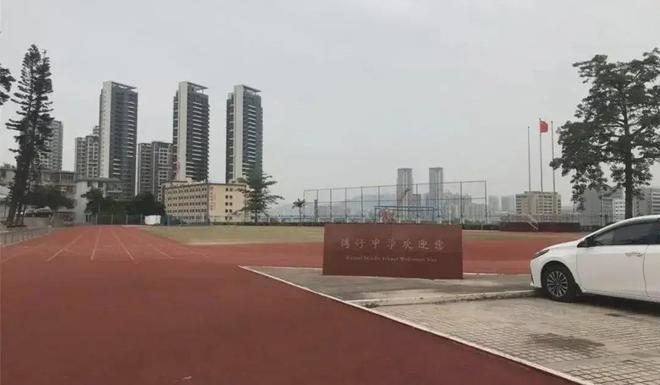 2025焦点@双瑞藏珑湾售楼处发布㊣双瑞藏珑湾首付10万送车牌(图5)