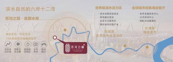 上海绿地科创大厦售楼处电线）上海绿地科创大厦发布(图2)