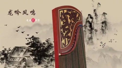 古筝品牌如何选？四大经典品牌特色解析与推荐(图5)