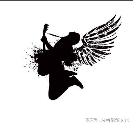 琴键丝弦梦想飞扬齐鲁器乐大赛报名即将截止亲你准备好了吗？(图6)