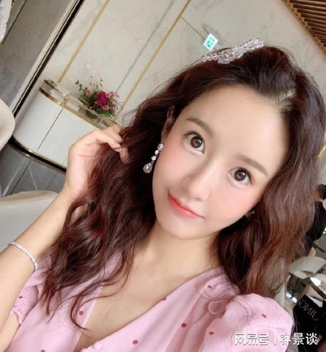 陈赫终于不装了揭露张子萱线年她确实变了(图10)
