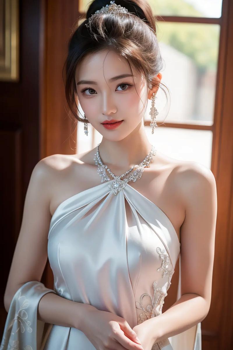 麻w豆w媒w传w(图1)