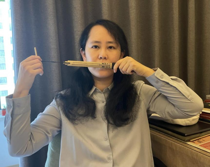 2025年西安交通大学国际月西交·通全球暑期学校（XJTISS）中国音乐系列专题讲座圆满收官(图5)