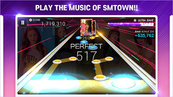 superstarsmtown(图1)