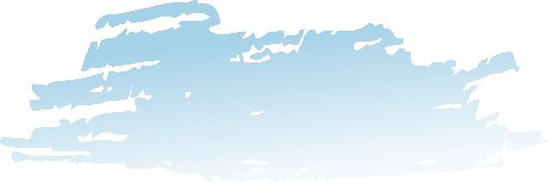 全国亚军！(图1)