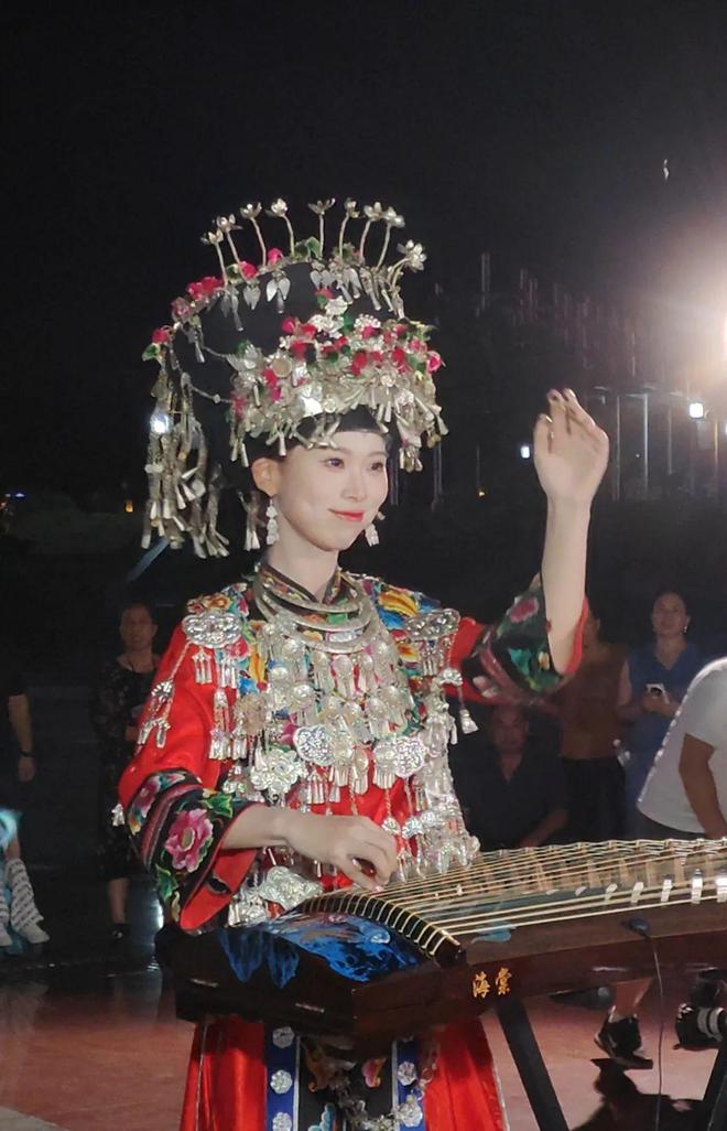 独家专访3000万粉丝博主“碰碰彭碰彭”(图3)