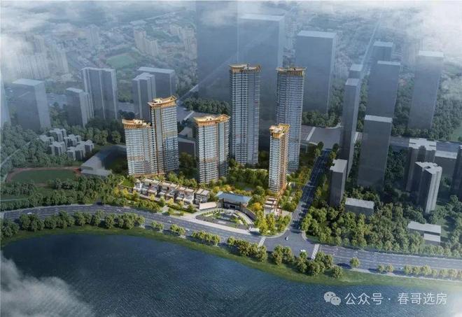 建发望湖售楼处_2025【武汉】建发望湖首页网站_欢迎您(图1)