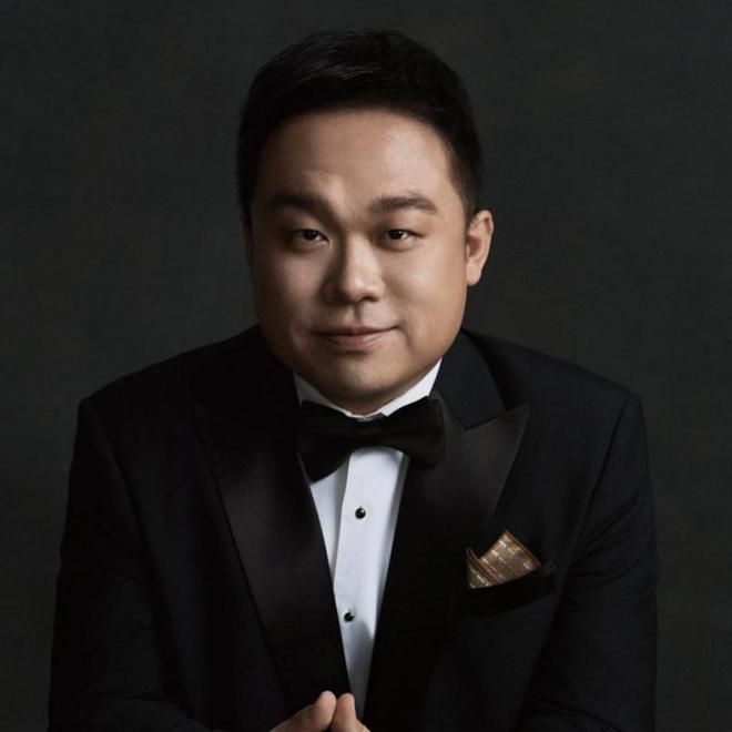 风波中的“孔雀杯”:一场赛事引发的专业性与透明度平衡之问(图3)