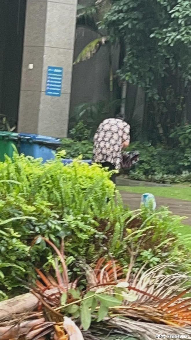 为什么说老人最好不要跟子女养老63岁老人说出大实话(图1)