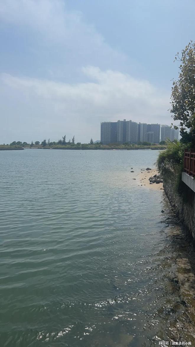 为什么说老人最好不要跟子女养老63岁老人说出大实话(图2)