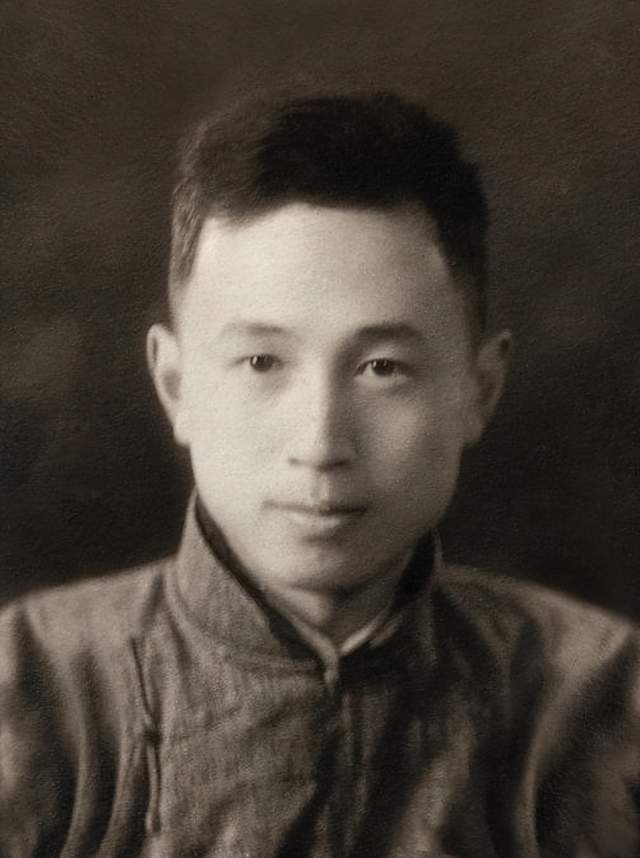 钱学森之女钱永线年代赴美留学后定居美国膝下一子为美国籍(图3)