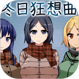 钢琴软件排行榜(图2)