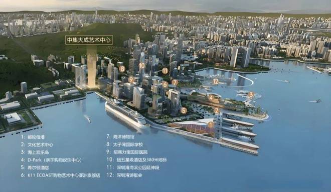 2025聚焦@㊣中集大成艺术中心网站中集大成艺术中心欢迎您(图2)