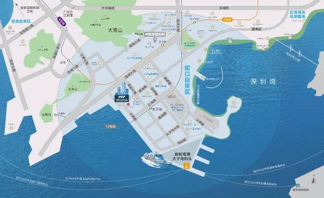 2025聚焦@㊣中集大成艺术中心网站中集大成艺术中心欢迎您(图4)