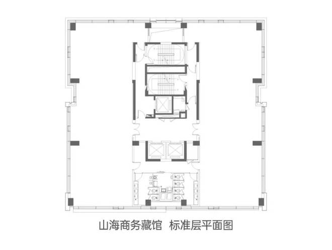 2025聚焦@㊣中集大成艺术中心网站中集大成艺术中心欢迎您(图11)