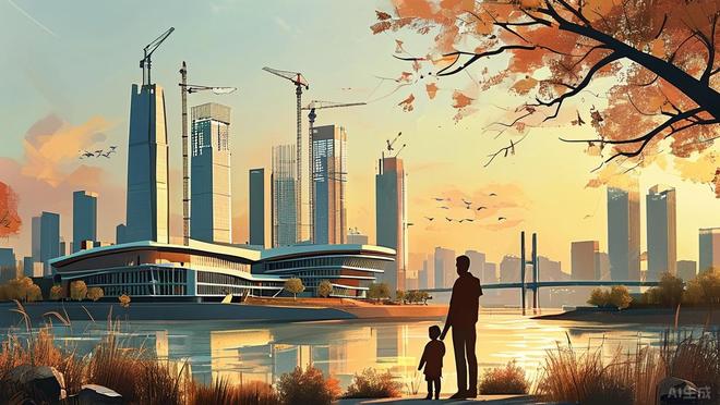®缦云上海售楼处杨浦缦云上海发布：业主都夸漂亮(图2)