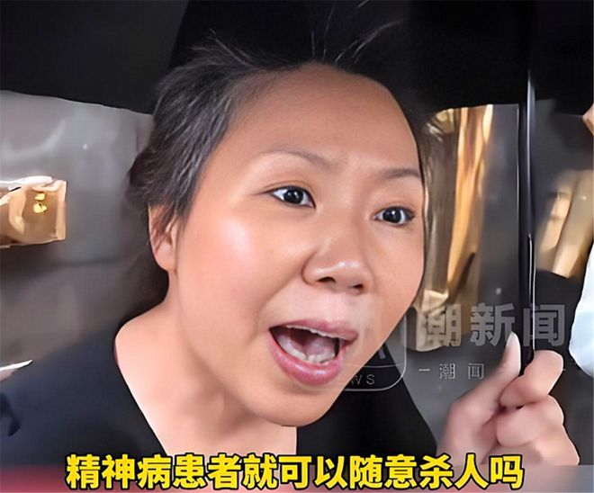 成都紫雅妈妈再发声详细重现案发经过：女儿因一句话倒在钢琴旁(图12)