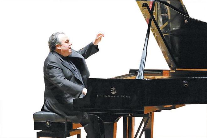 以琴音藏技巧让音乐自己说话(图1)