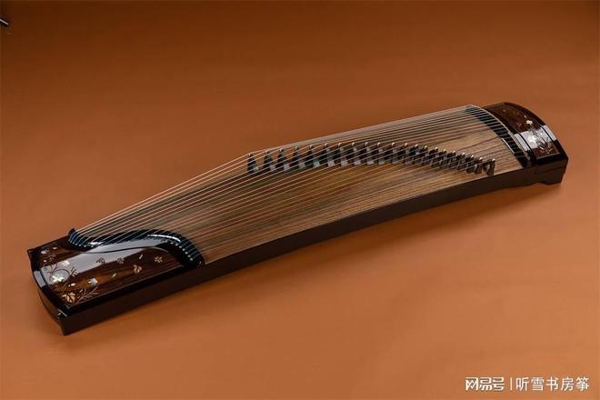 初学者古筝选购：如何避开“贵即好”误区(图3)