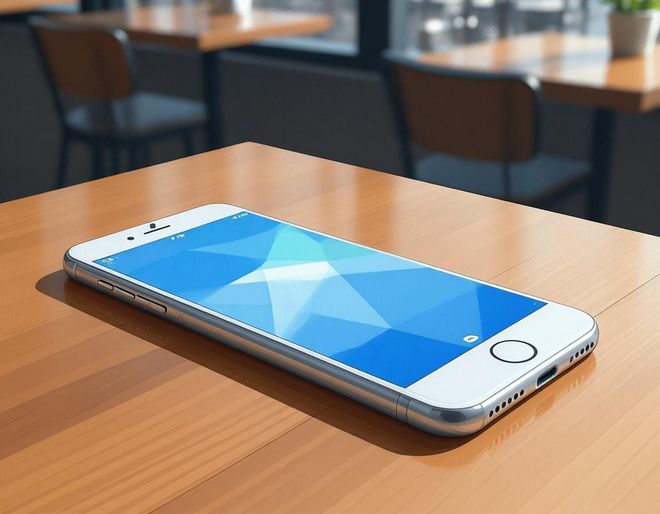 为什么现在的孩子这么爱看手机？(图3)