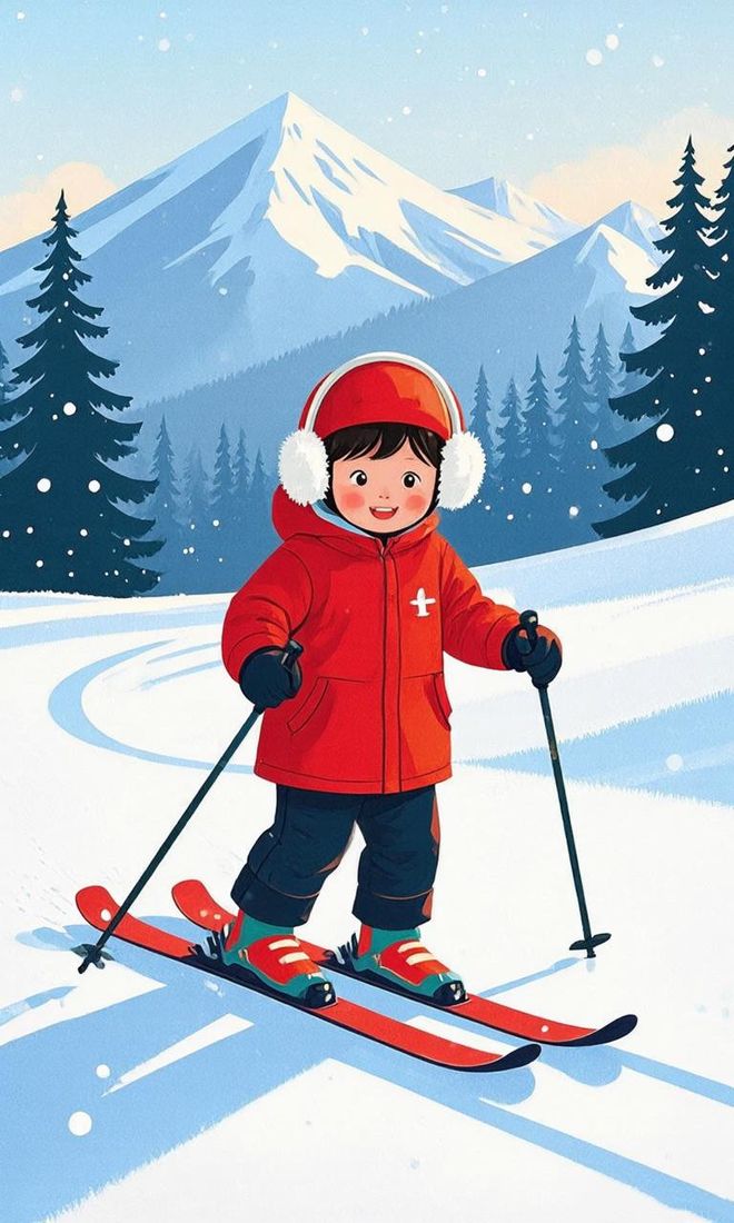 为什么现在的孩子这么爱看手机？(图2)