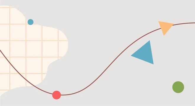七夕相约中山纪念堂何占豪、吕思清联袂演绎经典(图4)