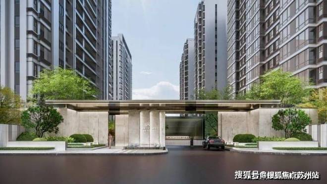 2025保利光合上城(营销中心)首页网站-保利光合上城售中心(售楼处)售楼处电话-地址-价格-户型-小区环境-楼盘详情-周边配套(图1)