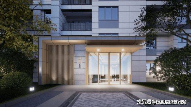 2025保利光合上城(营销中心)首页网站-保利光合上城售中心(售楼处)售楼处电话-地址-价格-户型-小区环境-楼盘详情-周边配套(图3)