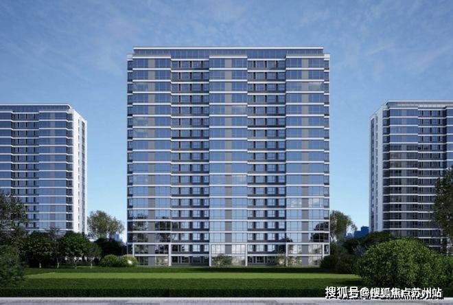 2025保利光合上城(营销中心)首页网站-保利光合上城售中心(售楼处)售楼处电话-地址-价格-户型-小区环境-楼盘详情-周边配套(图5)