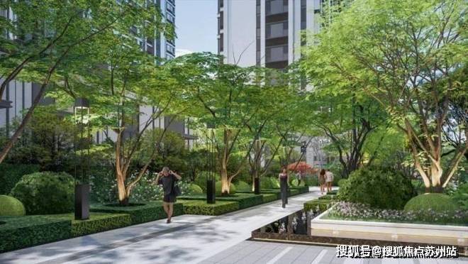 2025保利光合上城(营销中心)首页网站-保利光合上城售中心(售楼处)售楼处电话-地址-价格-户型-小区环境-楼盘详情-周边配套(图4)