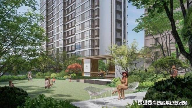 2025保利光合上城(营销中心)首页网站-保利光合上城售中心(售楼处)售楼处电话-地址-价格-户型-小区环境-楼盘详情-周边配套(图7)