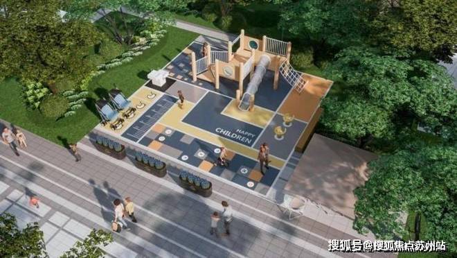 2025保利光合上城(营销中心)首页网站-保利光合上城售中心(售楼处)售楼处电话-地址-价格-户型-小区环境-楼盘详情-周边配套(图6)