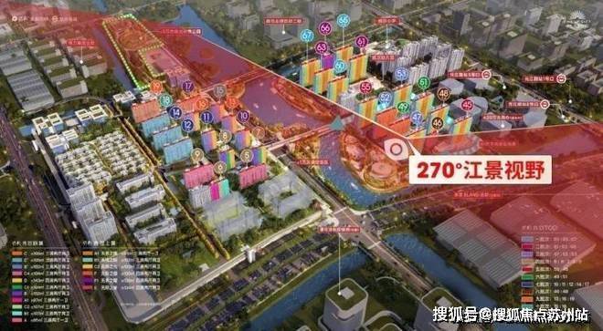 2025保利光合上城(营销中心)首页网站-保利光合上城售中心(售楼处)售楼处电话-地址-价格-户型-小区环境-楼盘详情-周边配套(图8)