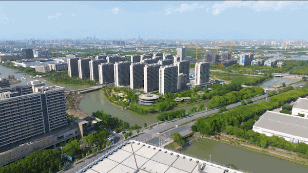 2025保利光合上城(营销中心)首页网站-保利光合上城售中心(售楼处)售楼处电话-地址-价格-户型-小区环境-楼盘详情-周边配套(图9)