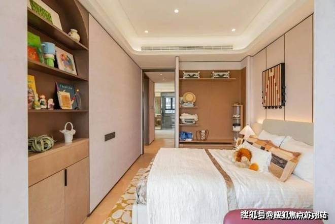 2025保利光合上城(营销中心)首页网站-保利光合上城售中心(售楼处)售楼处电话-地址-价格-户型-小区环境-楼盘详情-周边配套(图11)