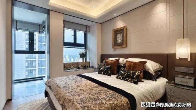 2025保利光合上城(营销中心)首页网站-保利光合上城售中心(售楼处)售楼处电话-地址-价格-户型-小区环境-楼盘详情-周边配套(图10)