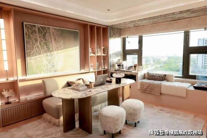 2025保利光合上城(营销中心)首页网站-保利光合上城售中心(售楼处)售楼处电话-地址-价格-户型-小区环境-楼盘详情-周边配套(图12)