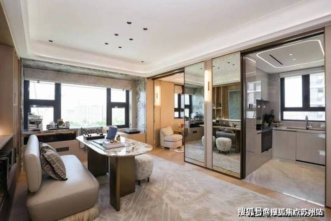 2025保利光合上城(营销中心)首页网站-保利光合上城售中心(售楼处)售楼处电话-地址-价格-户型-小区环境-楼盘详情-周边配套(图13)