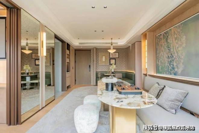 2025保利光合上城(营销中心)首页网站-保利光合上城售中心(售楼处)售楼处电话-地址-价格-户型-小区环境-楼盘详情-周边配套(图15)