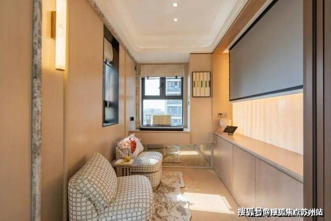 2025保利光合上城(营销中心)首页网站-保利光合上城售中心(售楼处)售楼处电话-地址-价格-户型-小区环境-楼盘详情-周边配套(图14)