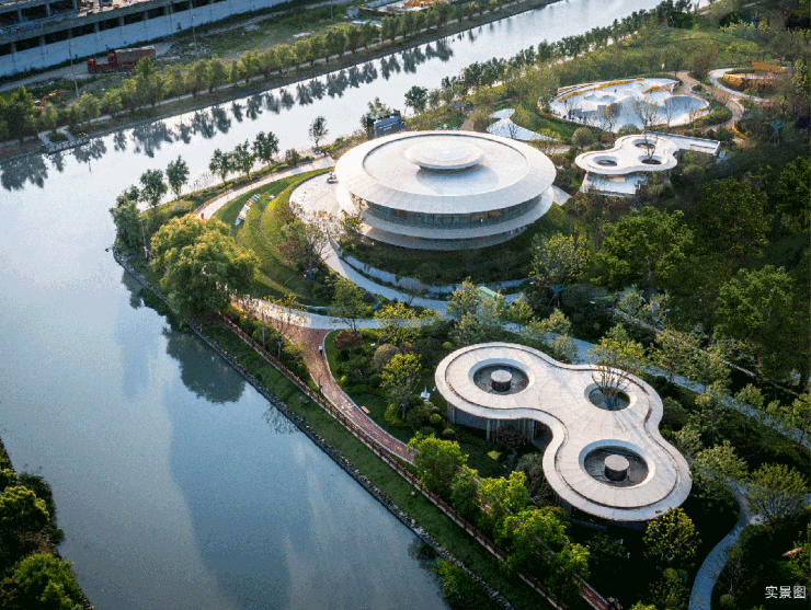 2025保利光合上城(营销中心)首页网站-保利光合上城售中心(售楼处)售楼处电话-地址-价格-户型-小区环境-楼盘详情-周边配套(图20)