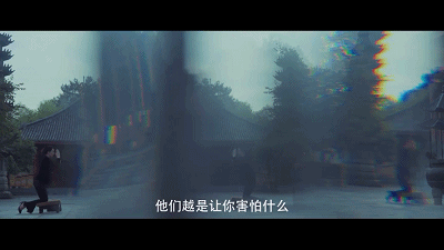 《三体》很行?对不起我要泼点冷水(图3)