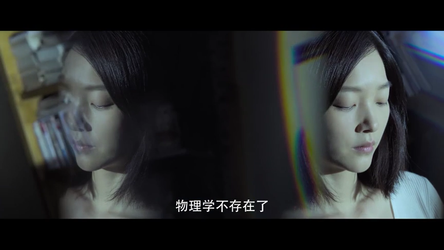 《三体》很行?对不起我要泼点冷水(图4)