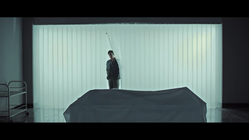 《三体》很行?对不起我要泼点冷水(图5)