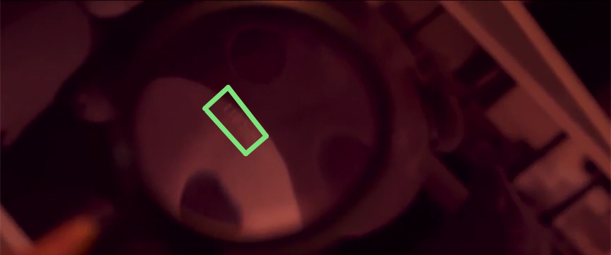 《三体》很行?对不起我要泼点冷水(图6)