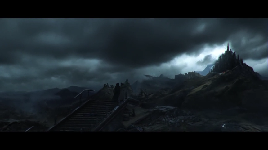 《三体》很行?对不起我要泼点冷水(图9)