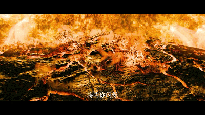 《三体》很行?对不起我要泼点冷水(图10)