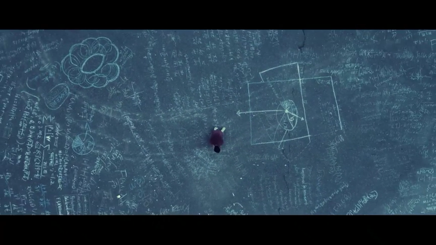 《三体》很行?对不起我要泼点冷水(图11)