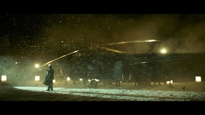 《三体》很行?对不起我要泼点冷水(图12)