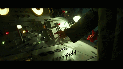 《三体》很行?对不起我要泼点冷水(图13)